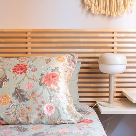 Apartamento Wehomes Σανταντέρ Εξωτερικό φωτογραφία