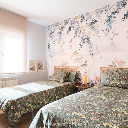 Apartamento Wehomes Σανταντέρ Εξωτερικό φωτογραφία