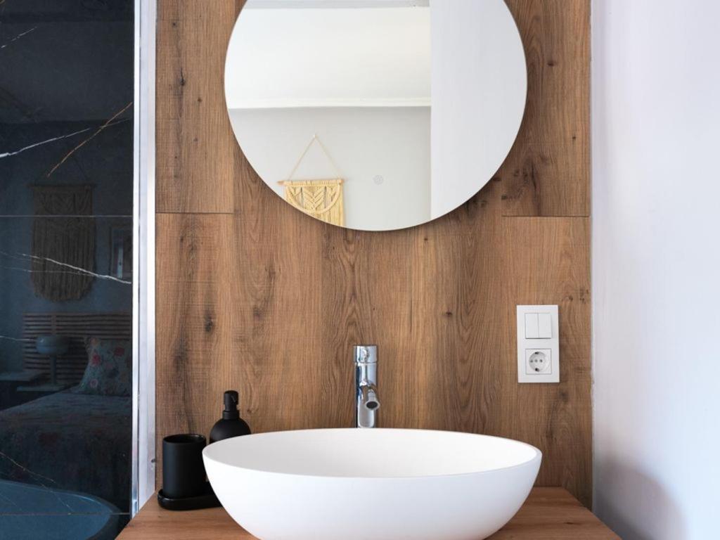 Apartamento Wehomes Σανταντέρ Εξωτερικό φωτογραφία