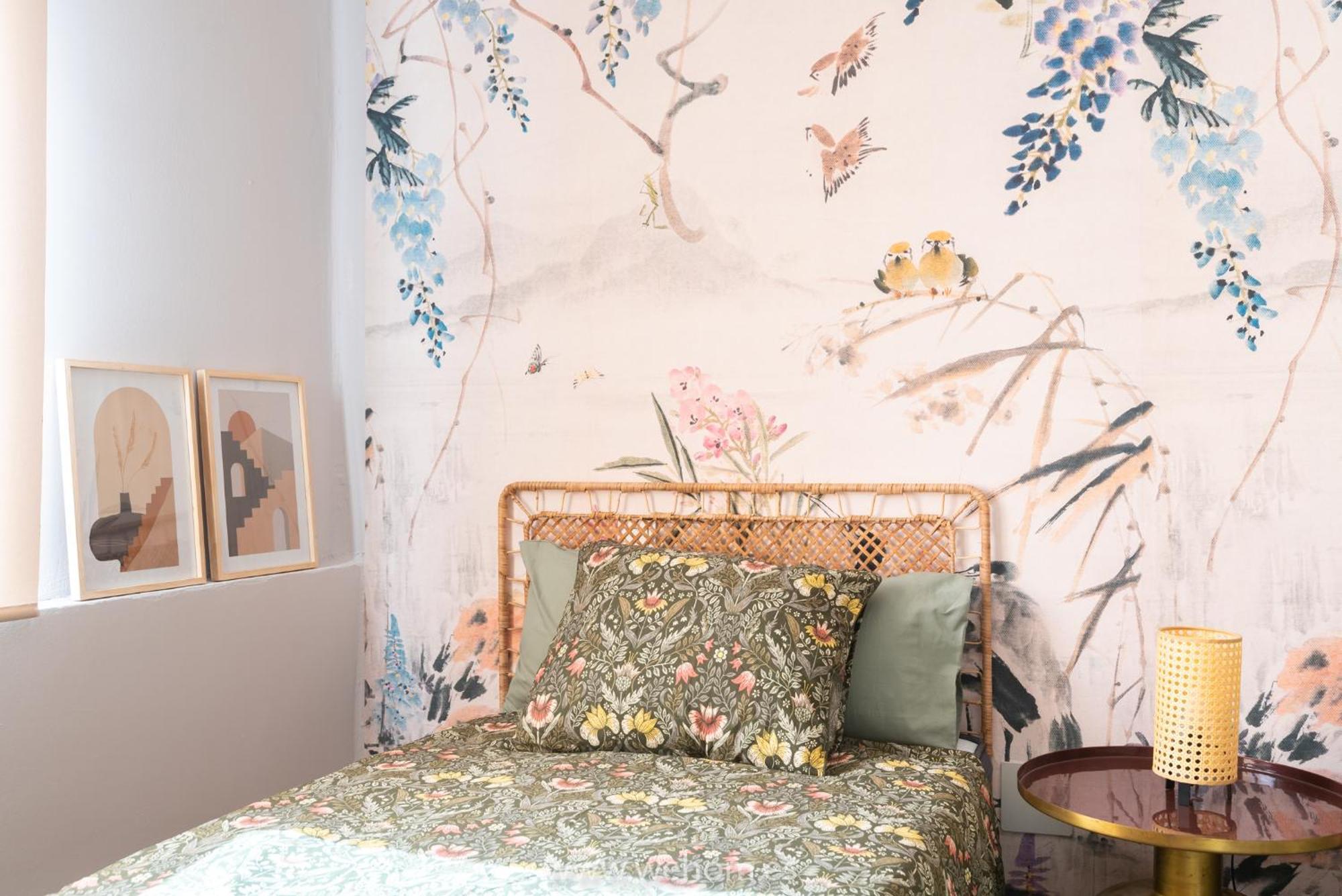 Apartamento Wehomes Σανταντέρ Εξωτερικό φωτογραφία