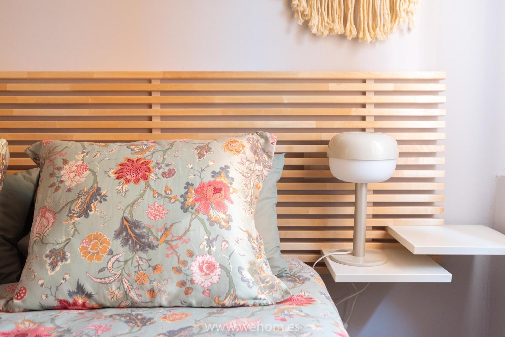 Apartamento Wehomes Σανταντέρ Εξωτερικό φωτογραφία